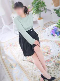 さつきちゃん