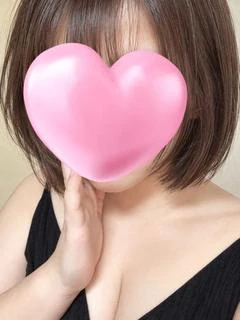 しおんちゃん