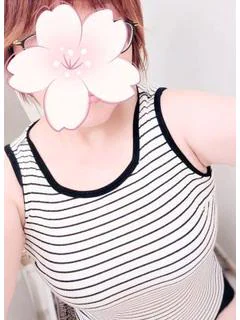 おれんじちゃん