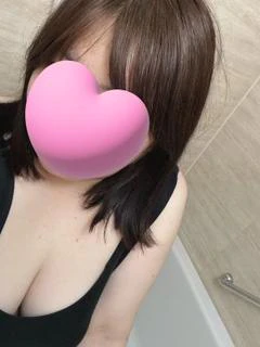 さざんかちゃん