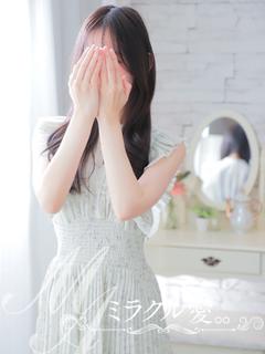 ひまり【PREMIU...