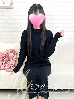 体験26Ｅ【CUTE...