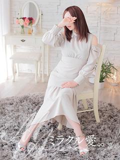 体験21Ｌ【CUTE...