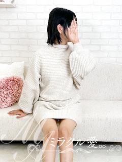 体験29才【CUTE】