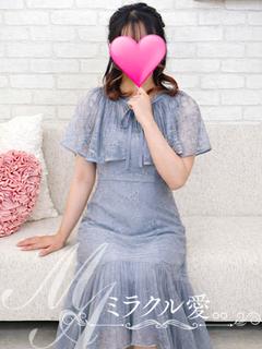 体験20Ｃ【CUTE】