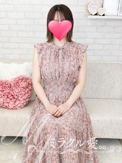 体験にゃん【CUTE】