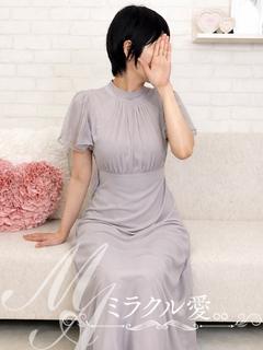 体験さく【CUTE】