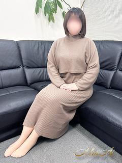 まお