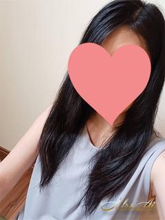 ちなつ