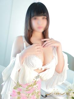 れな