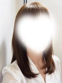 はる