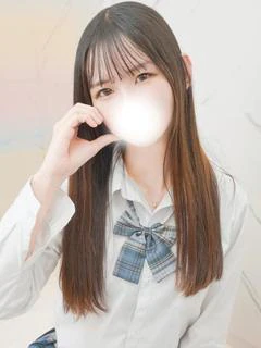 すず👑