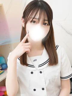 のあ