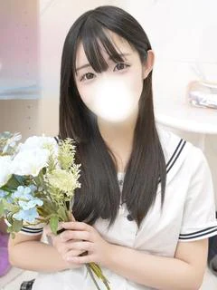 あい👑