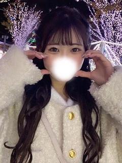 わか【入学コース⭕️】