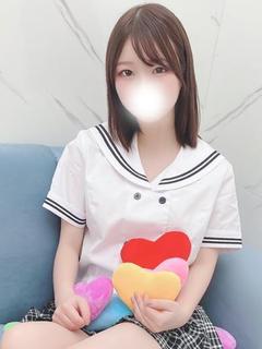 すずか