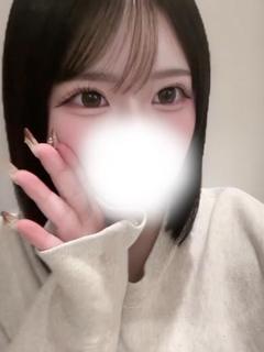あおい【入学コース⭕️】