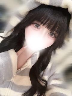 きせき【入学コース⭕️】