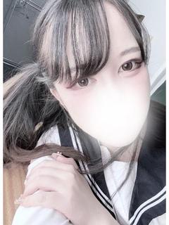 ひよ【入学コース⭕️】