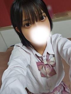 えるか【入学コース⭕️】