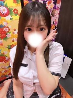 せいは【入学コース⭕️】