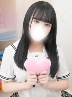 こゆき