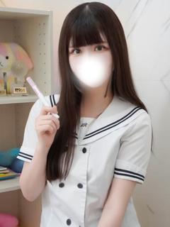 みり