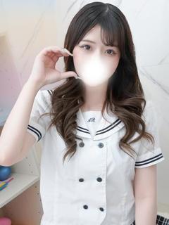 いつき【入学コース⭕️】