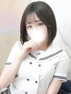 りか【入学コース⭕️】