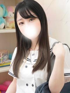なほ【入学コース⭕️】