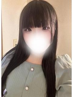 みつき【入学コース⭕️】