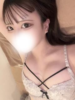 りと【入学コース⭕️】