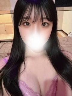 ゆい【入学コース⭕️】
