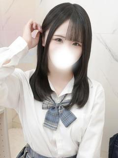 ねる【入学コース⭕️】