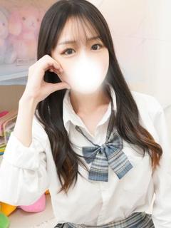 ひいな【入学コース⭕️】