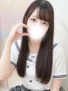 ちの【入学コース⭕️】