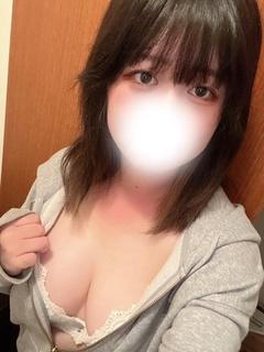 みき【入学コース⭕️】