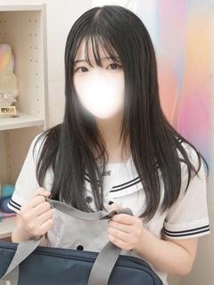 りず【入学コース⭕️】