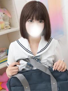 きさら