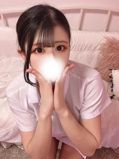 きあら【入学コース⭕️】