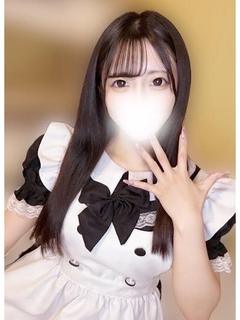 しゅり【入学コース⭕️】