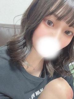 ゆりな【入学コース⭕️】