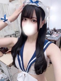 ここあ【入学コース⭕️】