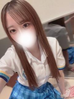 あやね【入学コース⭕️】