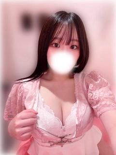 じゅり【入学コース⭕️】