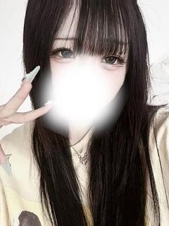 せいな【入学コース⭕️】