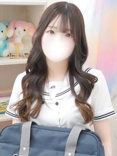 さえ【入学コース⭕️】