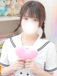 ほなみ【入学コース⭕️】