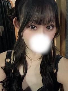 まみ【入学コース⭕️】