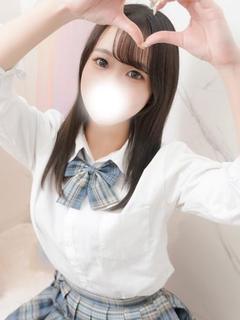 まり